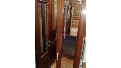 Apartment in Palacio photo 3