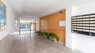 Penthouse in Los Boliches photo 31