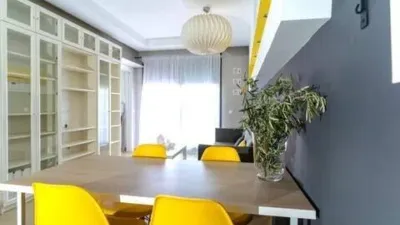 Apartment in La Envía photo 11