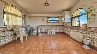Chalet in the Old Town photo 23
