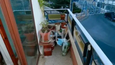 Piso - Más