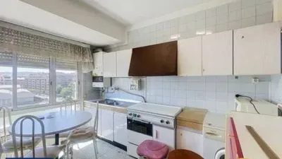 Apartment in Leuven photo 2