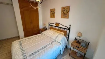 Apartment on Calle Pa Libertad -2 photo 15