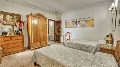 Chalet in the Old Town photo 12