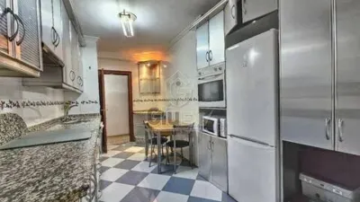 Apartment in the Old Town photo 9
