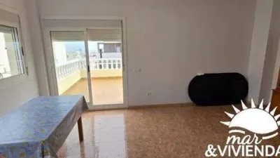 House on Calle de Castelar photo 30