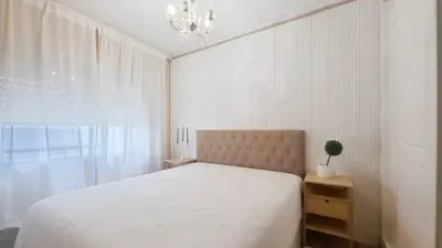 Chalet en Carrer de Navegante photo 36