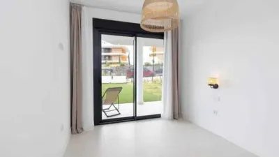 Apartment in Torreblanca del Sol photo 23