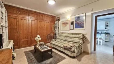 Chalet in the Old Town photo 21