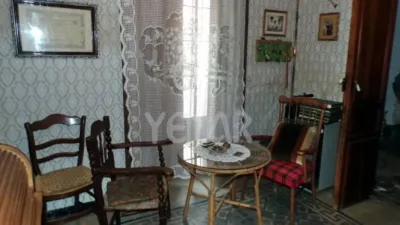 Chalet in Castalla photo 5