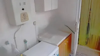 Townhouse in Los Alcázares photo 20