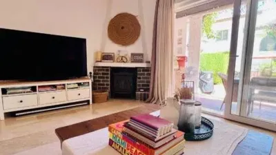 Terraced house on Calle Calendula, 18 photo 5