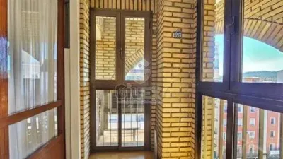 Apartment in Oeste-Nuevo Oeste photo 3