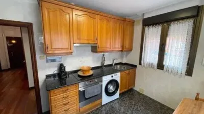 Apartment in Cruces photo 11