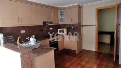 Piso - Vista 4