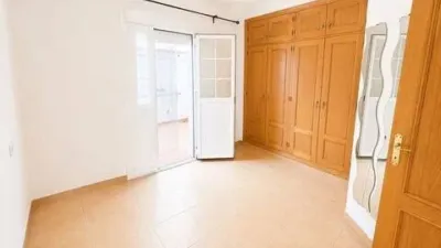Apartment in Estación de Cártama photo 9