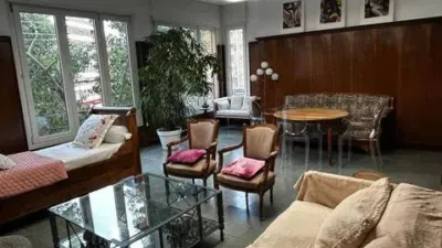 Piso en La Raïosa-San Vicente Mártir photo 3