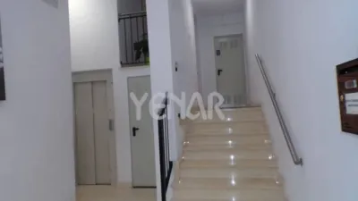 Apartment in Onil photo 5