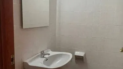 Flat in Albors photo 15