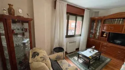 Apartment in Cruces photo 16