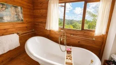 Rustic property in La Cala Golf-Lagar Martell photo 18