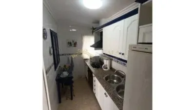 Apartment in the Old Town photo 7