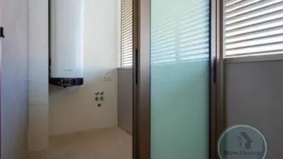 Apartment on Calle de Elda photo 25