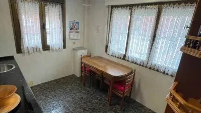 Apartment in Cruces photo 8
