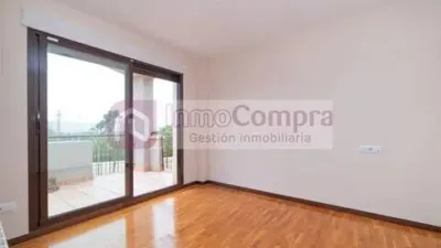 Casa en La Ñora photo 21