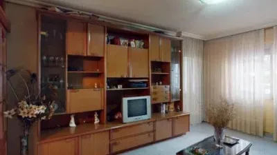 Flat for sale in Plaza Doctor José María Aroca photo 18