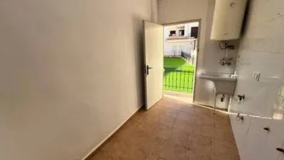 Apartment on Calle del Río Turia photo 14