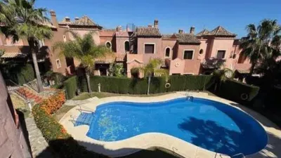 House on Calle C. Isabel Barreto, 2 photo 26