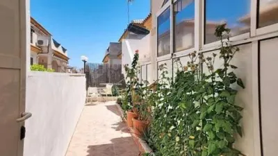 Casa – Orihuela - Vista 4