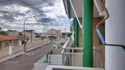 Chalet en Carrer de Navegante photo 52