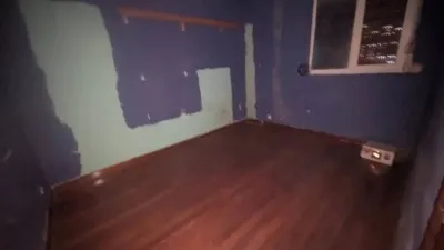 Piso en venta en Durango, Durango de 140.000 €
