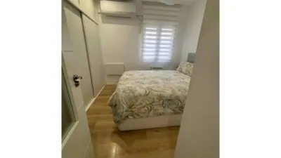 Apartment in Prosperidad photo 24