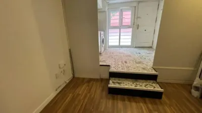 Apartment in Pinar del Rey photo 4