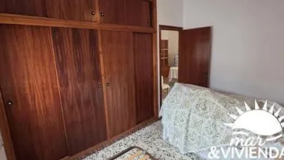 House on Calle de Castelar photo 7