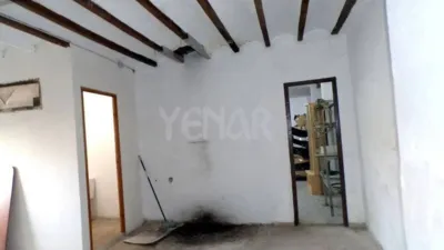 Casa - Vista 5