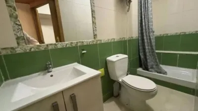 Apartment in Pinar del Rey photo 10