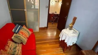 Apartment in Cruces photo 45