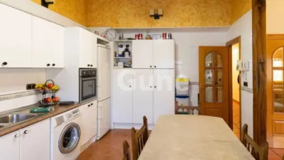 Chalet in photo 11