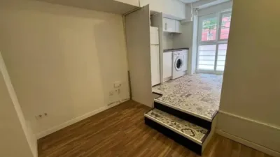 Apartment in Pinar del Rey photo 5