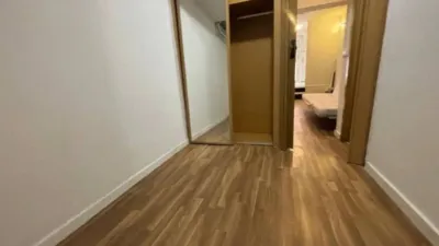 Apartment in Pinar del Rey photo 9