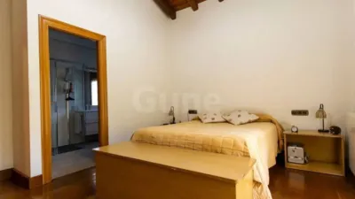 Chalet in photo 25