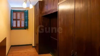 Chalet in Gabiria photo 18