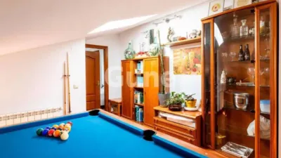 Detached Twin Home in Orendain photo 39