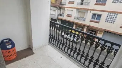 Apartment in Melide - Vista 5