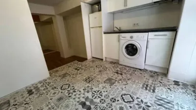 Apartment in Pinar del Rey photo 2