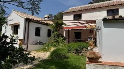 Chalet on Calle Ma 8300 No Number photo 7